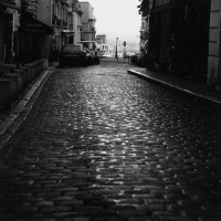 IGREBOW ե ѥ оƻ[ 11] ܥ ƥꥢե ԥ㡼 ̿