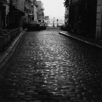 IGREBOW ե ѥγ¤ߡ[» 11] ܥ ƥꥢե ԥ㡼 ̿