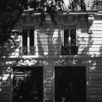 IGREBOW ե ѥĮ¤ߡ[ 11] ܥ ƥꥢե ԥ㡼 ̿