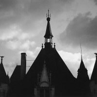 IGREBOW ե  žβ[ 11] ܥ ƥꥢե ԥ㡼 ̿