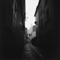 IGREBOW ե ѥ ƻα˥쥯[å 11] ܥ ƥꥢե ԥ㡼 ̿