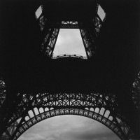 IGREBOW ե ѥ åե[ 11] ܥ ƥꥢե ԥ㡼 ̿