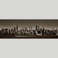 IGREBOW ����ꥫ �˥塼�衼�� �ޥ�ϥå���Υӥ뷲��[���å� 1��3] ��������ܥ� ����ƥꥢ�ե��� �ԥ����㡼������ �̿�