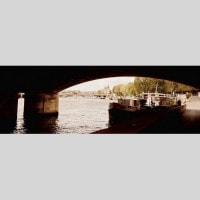 IGREBOW �ե�� �ѥ� ����������⤫������[���å� 1��3] ��������ܥ� ����ƥꥢ�ե��� �ԥ����㡼������ �̿�