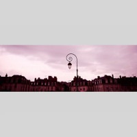 IGREBOW ե  å֥ꥨ붶γ¡[ 13] ܥ ƥꥢե ԥ㡼 ̿