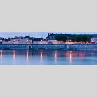 IGREBOW �ե�� ����� �֥����γ�����������[����� 1��3] ��������ܥ� ����ƥꥢ�ե��� �ԥ����㡼������ �̿�