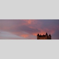 IGREBOW �ե�� ����� ���ߥ塼������������[���å� 1��3] ��������ܥ� ����ƥꥢ�ե��� �ԥ����㡼������ �̿�