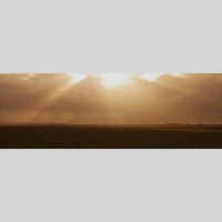 IGREBOW �ե�� ��󡦥��󡦥ߥå������٤�ͼ����[����� 1��3] ��������ܥ� ����ƥꥢ�ե��� �ԥ����㡼������ �̿�