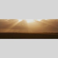 IGREBOW �ե�� ��󡦥��󡦥ߥå������٤�ͼ����[���å� 1��3] ��������ܥ� ����ƥꥢ�ե��� �ԥ����㡼������ �̿�