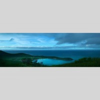 IGREBOW �˥塼����ɥ˥� �����ɥơ����� ��Ƥ��ѡ�[���å� 1��3] ��������ܥ� ����ƥꥢ�ե��� �ԥ����㡼������ �̿�