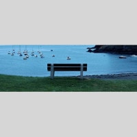 IGREBOW �ե�� �֥륿���˥� �� �ե���ȥˡ����Ѥȥ٥����[����� 1��3] ��������ܥ� ����ƥꥢ�ե��� �ԥ����㡼������ �̿�