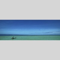 IGREBOW �˥塼����ɥ˥� �����ǡ�����ݥ��� �����Υӡ�����1�ܤ�ή�ڡ�[���å� 1��3] ��������ܥ� ����ƥꥢ�ե��� �ԥ����㡼������ �̿�