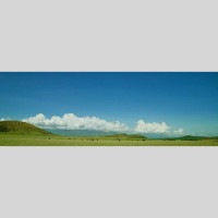 IGREBOW �˥塼����ɥ˥� �����ɥơ��������� ���Ҥ����ʡ�[����� 1��3] ��������ܥ� ����ƥꥢ�ե��� �ԥ����㡼������ �̿�