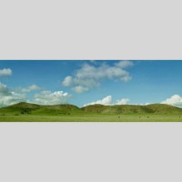 IGREBOW �˥塼����ɥ˥� �����ɥơ��������� ���Ҥ����ʡ�[����� 1��3] ��������ܥ� ����ƥꥢ�ե��� �ԥ����㡼������ �̿�