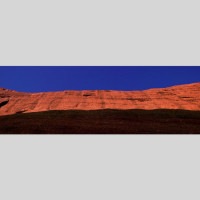 IGREBOW �������ȥ�ꥢ �������奿�δ仳��[����� 1��3] ��������ܥ� ����ƥꥢ�ե��� �ԥ����㡼������ �̿�