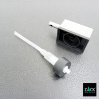 ZACK 940368P ڥݥ/إå [ѡ] []