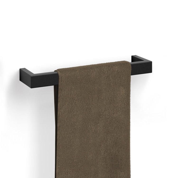 ZACK 40577 LINEA ɥZACKǥΥ졼 ޥåȥ֥å դ DIY [߸ͭ]