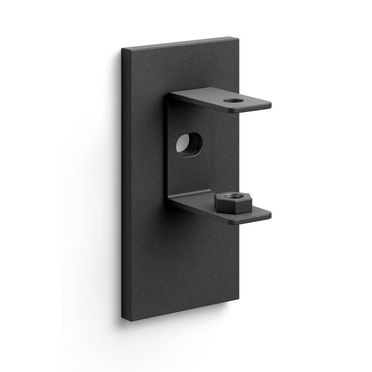 ZACK 40585 LINEA LINEAѥ֥饱å ޥåȥ֥å [ѡ] [߸ͭ]