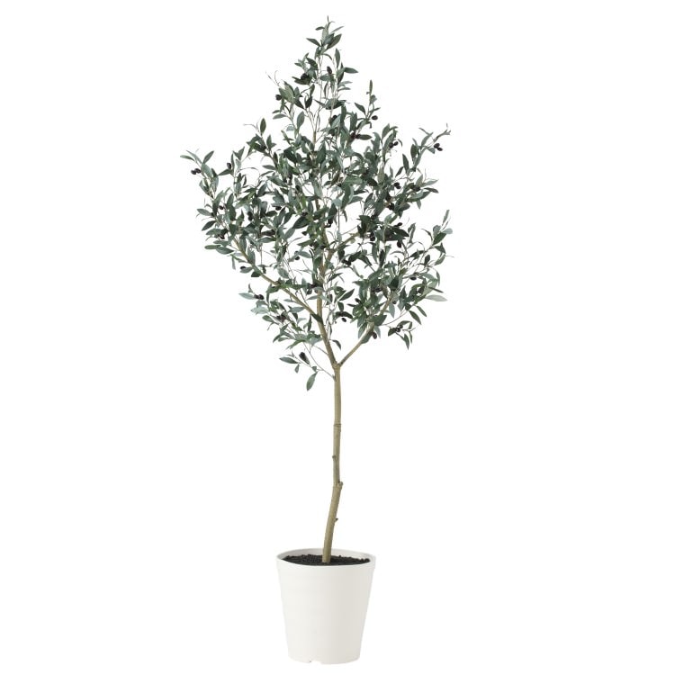 専用＊オリーブ フェイクスワッグ 【公式通販】