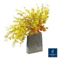 �ե�����󥸥��� (���󥷥��塼��) H80cm W75cm�ò��ͥǥ����ץ쥤�ߥ塼������ FBCD-3013 �����ƥ��ե������ե� �ե�����󥸥��� ¤�� �١����դ�