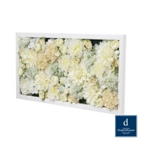 �ե�����󥸥��� (���ꥢ������������ʥ󥭥�饹) H30cm W60cm�ò��ͥǥ����ץ쥤�ߥ塼������ FBCD-3017 �����ƥ��ե������ե� �ե�����󥸥��� ¤�� �١����դ�