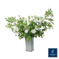 �ե�����󥸥��� (�٥꡼) H79cm W83cm�ò��ͥǥ����ץ쥤�ߥ塼������ FBCD-3019 �����ƥ��ե������ե� �ե�����󥸥��� ¤�� �١����դ�