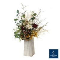 �ե�����󥸥��� (��奦���ǥ�ɥ������󥬥롼�ݡ�) H93cm W60cm�ò��ͥǥ����ץ쥤�ߥ塼������ FBCD-3022 �����ƥ��ե������ե� �ե�����󥸥��� ¤�� �١����դ�