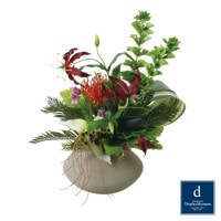 �ե�����󥸥��� (�ȥ��ԥ���ե��������ꥪ������륻��) H52cm W35cm�ò��ͥǥ����ץ쥤�ߥ塼������ FBCD-3024 �����ƥ��ե������ե� �ե�����󥸥��� ¤�� �١����դ�