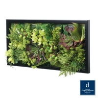 �ե�����󥸥��� (�����٥ꥢ������ӥ��塼��) H31cm W65cm�ò��ͥǥ����ץ쥤�ߥ塼������ FBCD-3026 �����ƥ��ե������ե� �ե�����󥸥��� ¤�� �١����դ�