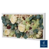 �ե�����󥸥��� (�ԥ��ˡ�) H30cm W60cm�ò��ͥǥ����ץ쥤�ߥ塼������ FBCD-3028 �����ƥ��ե������ե� �ե�����󥸥��� ¤�� �١����դ�