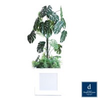 ���꡼�󥢥�󥸥��� (��󥹥ƥ�)200cm�ò��ͥǥ����ץ쥤�ߥ塼������ FBCD-5002 �����ƥ��ե�����륰�꡼�� ���꡼�󥢥�󥸥��� ¤�� �١����դ�