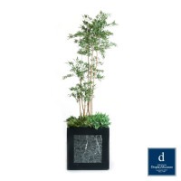 ���꡼�󥢥�󥸥��� (�ݥꥷ�㥹)230cm�ò��ͥǥ����ץ쥤�ߥ塼������ FBCD-5007 �����ƥ��ե�����륰�꡼�� ���꡼�󥢥�󥸥��� ¤�� �١����դ�