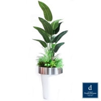 ���꡼�󥢥�󥸥��� (�ѡ���)270cm�ò��ͥǥ����ץ쥤�ߥ塼������ FBCD-5010 �����ƥ��ե�����륰�꡼�� ���꡼�󥢥�󥸥��� ¤�� �١����դ�