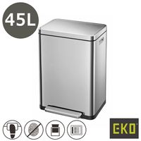 EKO() X塼 ƥåץӥ45LåȢ С ƥå ڥӥ ƥ쥹  EK9368MT-45L