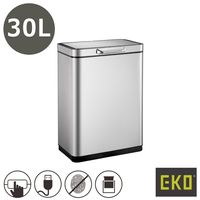EKO() å쥯ȥå åӥ30LåȢ С å ƥ쥹 EK9180RMT-30L