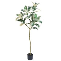 �ե���������ƥ��� 150cm��GLP-1533 �����ƥ��ե�����륰�꡼�� �͹����տ�ʪ ȭ�դ����꡼��