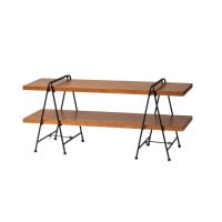 �ե�����ǥ��󥰥������2D����ë AZUMAYA ��Ǽ�ȶ� ��Ω�� �ǥ�����ե��˥��㡼 ����ƥꥢ �ȶ� 