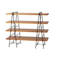 �ե�����ǥ��󥰥������4D����ë AZUMAYA ��Ǽ�ȶ� ��Ω�� �ǥ�����ե��˥��㡼 ����ƥꥢ �ȶ� 