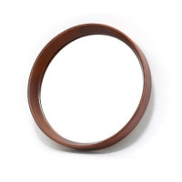  ںǺäߥ顼 (饦)HS2754 ߥ顼   ǥե˥㡼 ƥꥢ ȶ