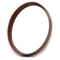  ںǺäߥ顼 (Х)HS2755 ߥ顼   ǥե˥㡼 ƥꥢ ȶ