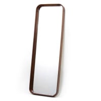  ںǺäߥ顼 (쥯󥰥)HS2756 ߥ顼   ǥե˥㡼 ƥꥢ ȶ