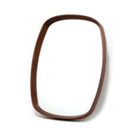  ںǺäߥ顼 ()HS2757 ߥ顼   ǥե˥㡼 ƥꥢ ȶ