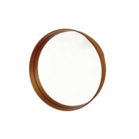  ںǺäߥ顼 (饦220)HS2973 ߥ顼   ǥե˥㡼 ƥꥢ ȶ