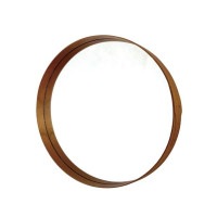  ںǺäߥ顼 (饦320)HS2974 ߥ顼   ǥե˥㡼 ƥꥢ ȶ