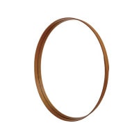  ںǺäߥ顼 (ХL)HS2975 ߥ顼   ǥե˥㡼 ƥꥢ ȶ