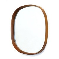  ںǺäߥ顼 (åץ)HS2950 ߥ顼   ǥե˥㡼 ƥꥢ ȶ