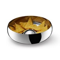 ZACK 30679 LOMAS ɥZACKǥΥʥåܥ()  MP [߸ͭ]