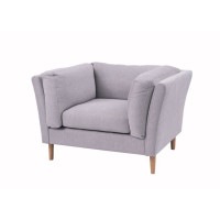 ե 1ͳݤ ե 饤ȥ졼ë AZUMAYA ե 緿S Ω ǥե˥㡼 ƥꥢ ȶ 