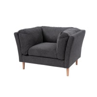 ե 1ͳݤ ե 졼ë AZUMAYA ե 緿S Ω ǥե˥㡼 ƥꥢ ȶ 