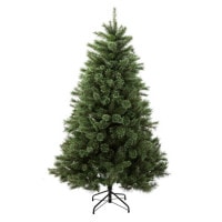 �ߥå����ѥ��󥤡������ĥ꡼ 240cm��CAA-160 �����ƥ��ե�����륰�꡼�� �͹����տ�ʪ ���꡼��